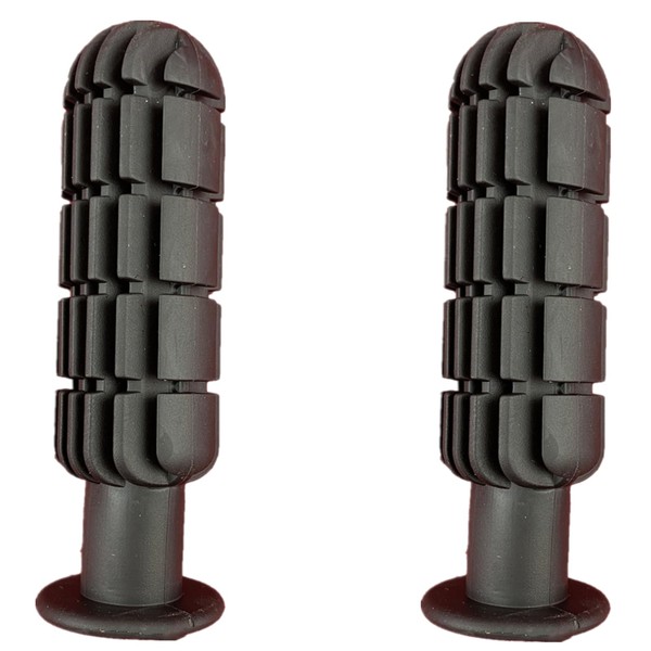 2 Pcs Foosball Ball Football Table Football Table Grip Foosball