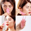nalaina Plate, Snail Cassa, Nose-raising Goods, Nostrils Improvement, For Faces,
