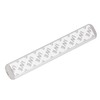 LED Closet Light Wireless Infrared Induction Touch Control USB Charging