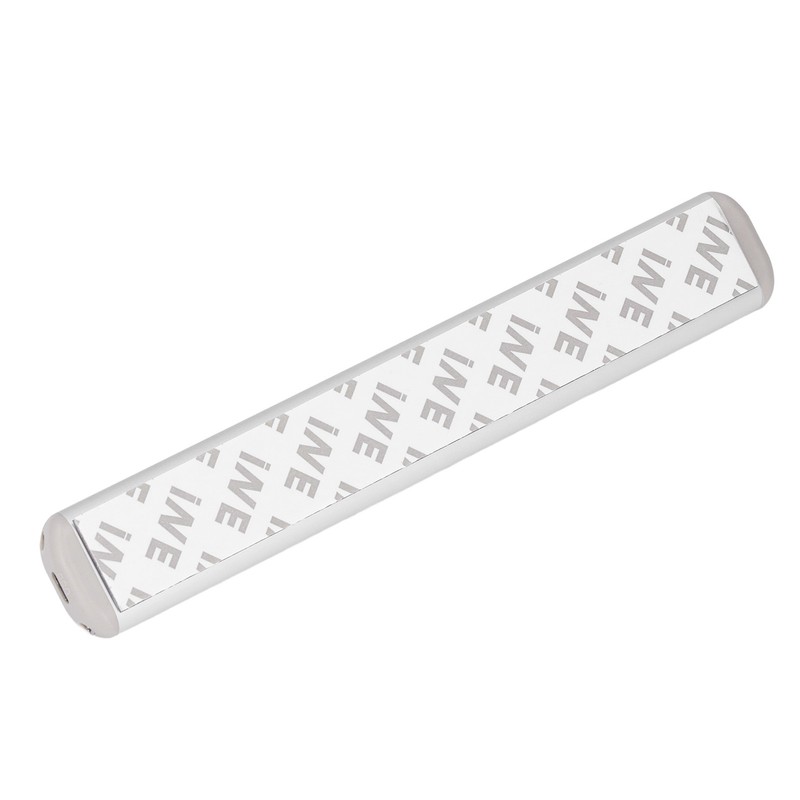 LED Closet Light Wireless Infrared Induction Touch Control USB Charging