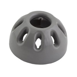 Hot Tub Compatible with Jacuzzi Spas Sensor Cover Guard 6660-215