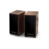 Esperanza EP 122 Folk PC Speakers/MP3 Station RMS 3 W