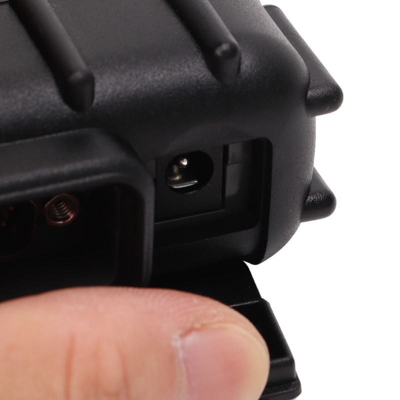 Diagnostic Programming Tool Multiple Language Integrated Information System for Can