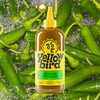 Yellowbird® Classic Serrano Hot Sauce 19.6 oz. Tabletop Size (Kinda