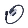 Ignition Coil Fit for Kohler 1258401-S / 1258404-S / 1258401-