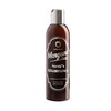 Men's Shampoo