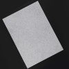 Heat Shrinkable Film Set Multi Purpose DIY Color Pencils Hand