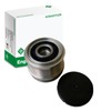 INA Poulie Roue Libre Alternateur 535016110