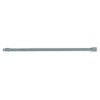 1/4" DR. LOCKING EXT BAR 6" (30024) 1/4" Drive Locking