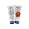 Eucerin Eucerin Urea Repair Plus Cr-Foot 2 x 100ml 200ml