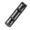 2pcs Men's Electric Razor Replacement Screen Cutters for Braun Shaver