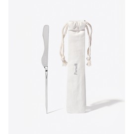 Parnell makeup spatula / 메이크업 스파츌라