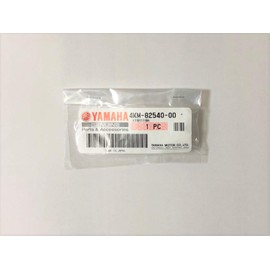 Genuine Yamaha Neutral Switch Assembly 4KM-82540-00 Replaces Part Number: 4GY-82540-10
