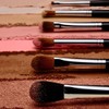 shu uemura brush 6 ob n