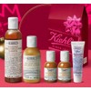 Kiehl’s Calendula Starter Set / 키엘 칼렌듈라 스타터 세트