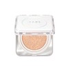 CLIO [CLIO]Kill Cover Founwear Cushion The Original (19 colors)
