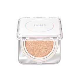 CLIO [CLIO]Kill Cover Founwear Cushion The Original (19 colors)