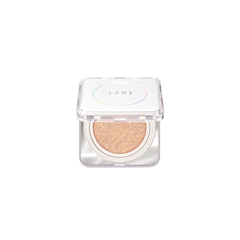 CLIO [CLIO]Kill Cover Founwear Cushion The Original (19 colors)