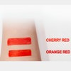 Mr. Ekko Ekko C Mad Color Lipstick 3.5g Orange Red