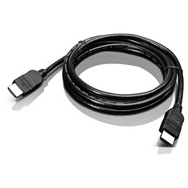 Lenovo 0B47070 - HDMI to HDMI Cable