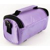 e®TGC ® Case Shoulder Bag for Sony SRS-X3 Bluetooth Speaker