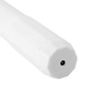 Electric Fish Scaler Automatic Handheld Quick Efficient ABS Stainless Steel