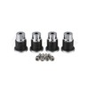 TCMT Quick Release Mount Hardware Spool Fit For Indian Chief