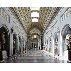 CLEAR UV - ULTRAVIOLET 99.5% FROM £7.99 - PROTECTION PRO WINDOW TINTING FILM - 51cm x 2m