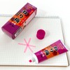 GeoDesign Highlighter 3 Color Set (Pink,Green,Yellow)