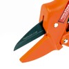P1 Hand Pruner - TIGER JAW Lightweight Ratcheting Hand Pruner,