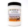 Dogzymes Liver Support (2 pound)