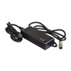 MSP 24 Volt 3.5 Amp Battery Charger with XLR Connector