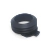 Ohno Rubber Seal NS-2001