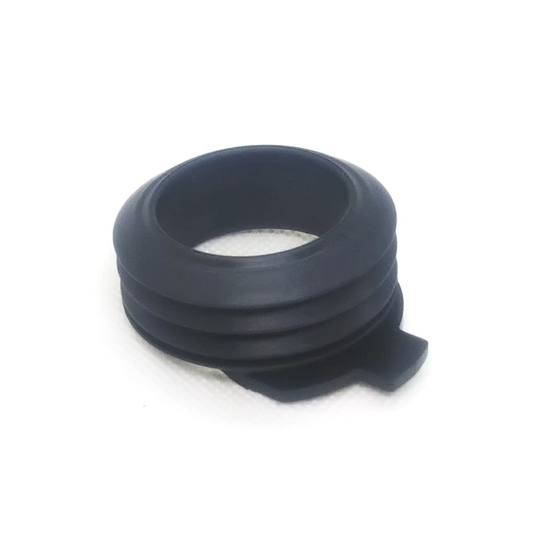 Ohno Rubber Seal NS-2001