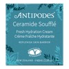 Antipodes Ceramide Souffle Fresh Hydration Cream, 60ml