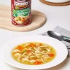 Campbell's 4 Cans Campbell's Chunky Soup Healthy Request Chicken Noodle