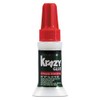 KRAZY GLUE BRUSH ON 5GM