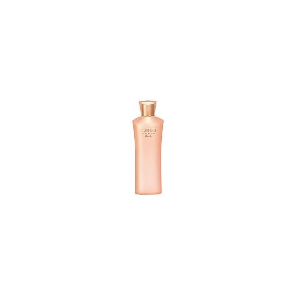 Kanebo Cosmetics Rafaie Moist Up Lotion (Moist) 5.1 fl oz