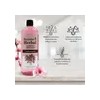 Shampoo Anticaída Y Regenera Cacahuananche Secreto Herbal 1l