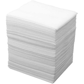 ADA, No Esteril TNT Pg 10 x 10 30g 4 Layers Box of 200