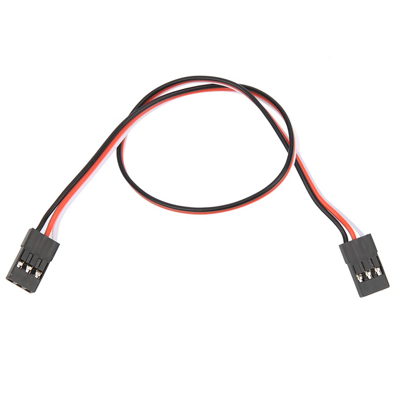 Model Universal Single Double Lighting Control Line Set Switch Panel