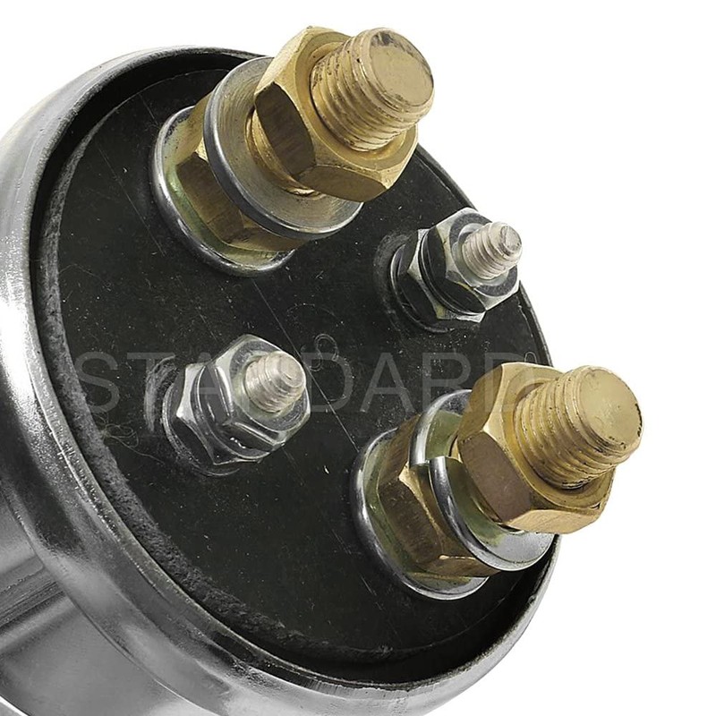 Standard Motor Products DS247 Battery Switch