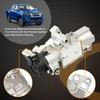 Ignition Switch Compatible with Chevy Colorado, GMC Canyon 2004-2012, Hummer