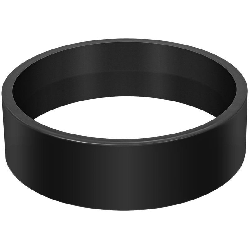 YMT T-3250-KM for Dodge 68RFE Transmission Underdrive Piston and Retainer