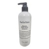 Choose 1 of 2 types of Karl & Hans Botanical Body Lotion 390ml / 칼앤한스 보타닉 바디로션 2종 중 택1 390ml