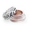 Harlow! Balm Harlow! AURA Bronze Aura Accent Balm, Genuine Japanese
