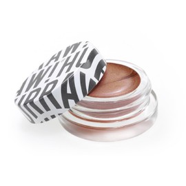 Harlow! Balm Harlow! AURA Bronze Aura Accent Balm, Genuine Japanese Product, Eyeshadow, 0.2 oz (5.8 g)