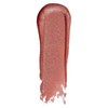 wet n wild Mega Slicks Lip Gloss | Long Lasting