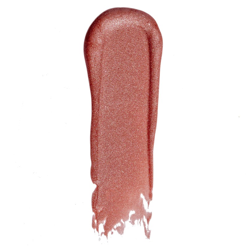wet n wild Mega Slicks Lip Gloss | Long Lasting