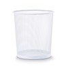Zeller 18100 Waste-Paper Basket